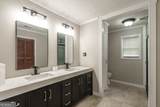 106 Newport Road - Photo 21
