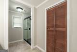 106 Newport Road - Photo 22