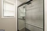 106 Newport Road - Photo 23