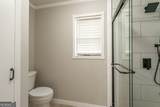 106 Newport Road - Photo 24