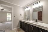 106 Newport Road - Photo 25