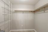 106 Newport Road - Photo 26