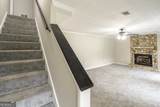 106 Newport Road - Photo 27