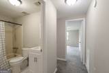 106 Newport Road - Photo 28