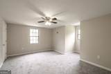 106 Newport Road - Photo 29