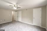 106 Newport Road - Photo 30