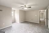 106 Newport Road - Photo 31