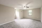 106 Newport Road - Photo 32