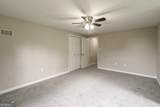 106 Newport Road - Photo 33