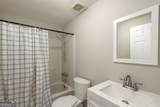 106 Newport Road - Photo 34