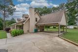 106 Newport Road - Photo 4