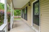 106 Newport Road - Photo 5