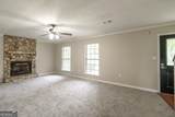 106 Newport Road - Photo 6