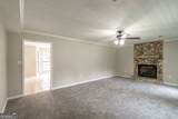 106 Newport Road - Photo 7