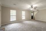 106 Newport Road - Photo 8