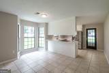 106 Newport Road - Photo 9