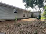 5781 Eagles Feather Lane - Photo 20