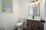 4237 Wexford Downs Way - Photo 11