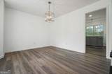 4237 Wexford Downs Way - Photo 12