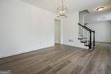 4237 Wexford Downs Way - Photo 14