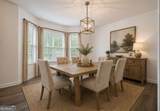 4237 Wexford Downs Way - Photo 15