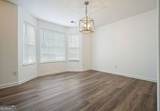 4237 Wexford Downs Way - Photo 16
