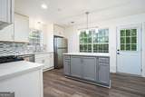 4237 Wexford Downs Way - Photo 17