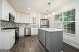 4237 Wexford Downs Way - Photo 18