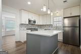 4237 Wexford Downs Way - Photo 19