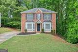 4237 Wexford Downs Way - Photo 2