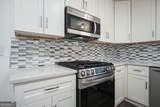 4237 Wexford Downs Way - Photo 20