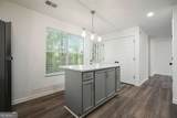 4237 Wexford Downs Way - Photo 21