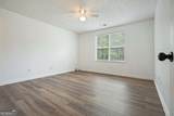 4237 Wexford Downs Way - Photo 23
