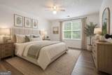4237 Wexford Downs Way - Photo 24