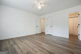 4237 Wexford Downs Way - Photo 25