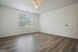 4237 Wexford Downs Way - Photo 26