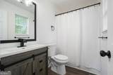 4237 Wexford Downs Way - Photo 27