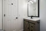 4237 Wexford Downs Way - Photo 28