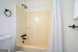 4237 Wexford Downs Way - Photo 29
