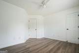 4237 Wexford Downs Way - Photo 33