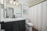 4237 Wexford Downs Way - Photo 34