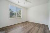 4237 Wexford Downs Way - Photo 37
