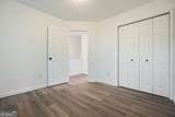 4237 Wexford Downs Way - Photo 38