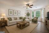 4237 Wexford Downs Way - Photo 9