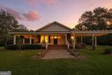 439 Dover Road - Photo 1