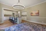 439 Dover Road - Photo 13