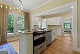 439 Dover Road - Photo 14