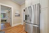 439 Dover Road - Photo 15