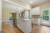 439 Dover Road - Photo 17