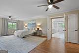 439 Dover Road - Photo 19